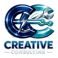Creative Consulting llc.